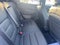 2025 Chevrolet Trailblazer FWD ACTIV