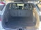 2025 Chevrolet Trailblazer FWD ACTIV
