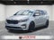 2019 Kia Sedona LX
