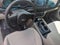 2019 Kia Sedona LX