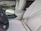 2019 Kia Sedona LX