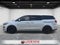 2019 Kia Sedona LX