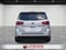 2019 Kia Sedona LX