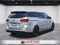 2019 Kia Sedona LX