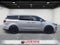 2019 Kia Sedona LX