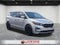 2019 Kia Sedona LX