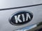 2019 Kia Sedona LX