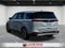 2024 Kia Carnival MPV EX