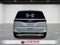2024 Kia Carnival MPV EX