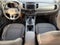 2012 Kia Sportage LX
