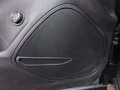 2023 Buick Envision Preferred AWD