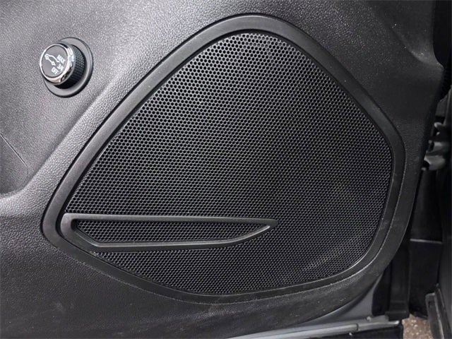 2023 Buick Envision Preferred AWD