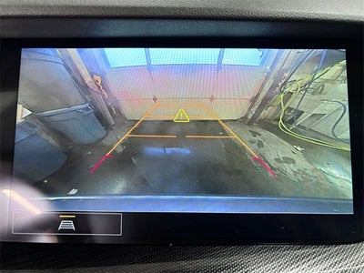 2023 Buick Envision Preferred AWD