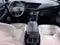 2023 Buick Envision Preferred AWD