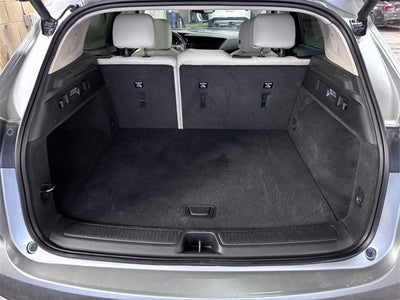 2023 Buick Envision Preferred AWD