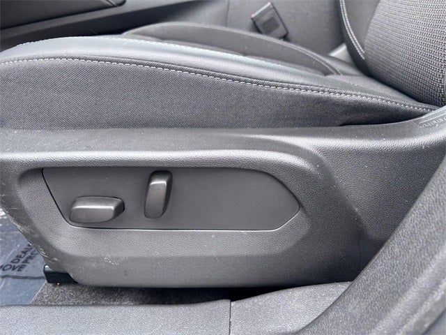 2023 Buick Envision Preferred AWD