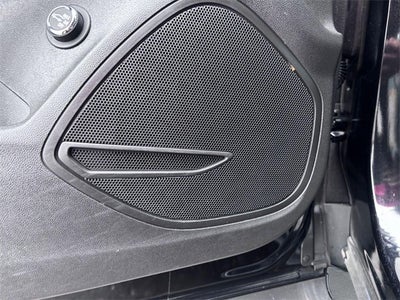 2023 Buick Envision Preferred AWD