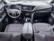 2023 Buick Envision Preferred AWD