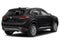 2021 Buick Envision AWD Essence
