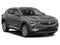 2021 Buick Envision AWD Essence