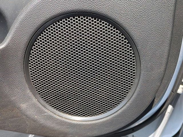 2021 Mitsubishi Mirage G4 ES