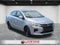 2021 Mitsubishi Mirage G4 ES