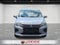 2021 Mitsubishi Mirage G4 ES