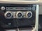 2017 Land Rover Range Rover 5.0L V8 Supercharged