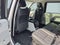 2017 Land Rover Range Rover 5.0L V8 Supercharged