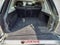 2017 Land Rover Range Rover 5.0L V8 Supercharged