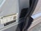 2017 Land Rover Range Rover 5.0L V8 Supercharged