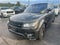 2017 Land Rover Range Rover Sport 3.0L V6 Supercharged HSE Dynamic