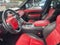2017 Land Rover Range Rover Sport 3.0L V6 Supercharged HSE Dynamic
