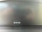 2017 Land Rover Range Rover Sport 3.0L V6 Supercharged HSE Dynamic