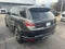 2017 Land Rover Range Rover Sport 3.0L V6 Supercharged HSE Dynamic