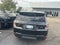 2017 Land Rover Range Rover Sport 3.0L V6 Supercharged HSE Dynamic