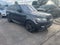 2017 Land Rover Range Rover Sport 3.0L V6 Supercharged HSE Dynamic