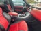 2017 Land Rover Range Rover Sport 3.0L V6 Supercharged HSE Dynamic