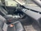 2021 Land Rover Range Rover Evoque S