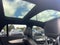 2021 Mercedes-Benz AMG® GLC 63 4MATIC®