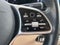 2022 Mercedes-Benz GLA GLA 250 4MATIC®