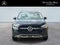 2022 Mercedes-Benz GLA GLA 250 4MATIC®