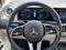 2022 Mercedes-Benz GLA GLA 250 4MATIC®