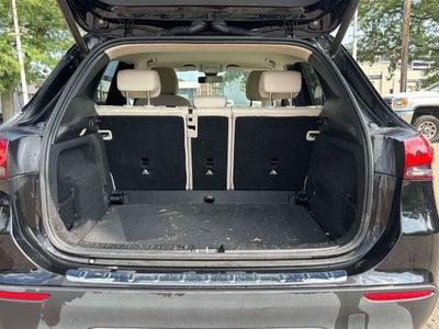 2022 Mercedes-Benz GLA GLA 250 4MATIC®