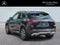 2022 Mercedes-Benz GLA GLA 250 4MATIC®