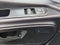 2025 Mercedes-Benz Sprinter 2500 Standard Roof 4-Cyl Diesel HO