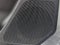 2025 Mercedes-Benz Sprinter 2500 Standard Roof 4-Cyl Diesel HO