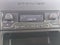 2025 Mercedes-Benz Sprinter 2500 Standard Roof 4-Cyl Diesel HO