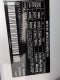 2025 Mercedes-Benz Sprinter 2500 Standard Roof 4-Cyl Diesel HO