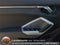 2021 Audi Q3 Premium 40 TFSI quattro Tiptronic